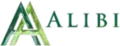 Alibi
